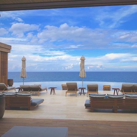 Ani Villas Dominican Republic Río San Juan Εξωτερικό φωτογραφία