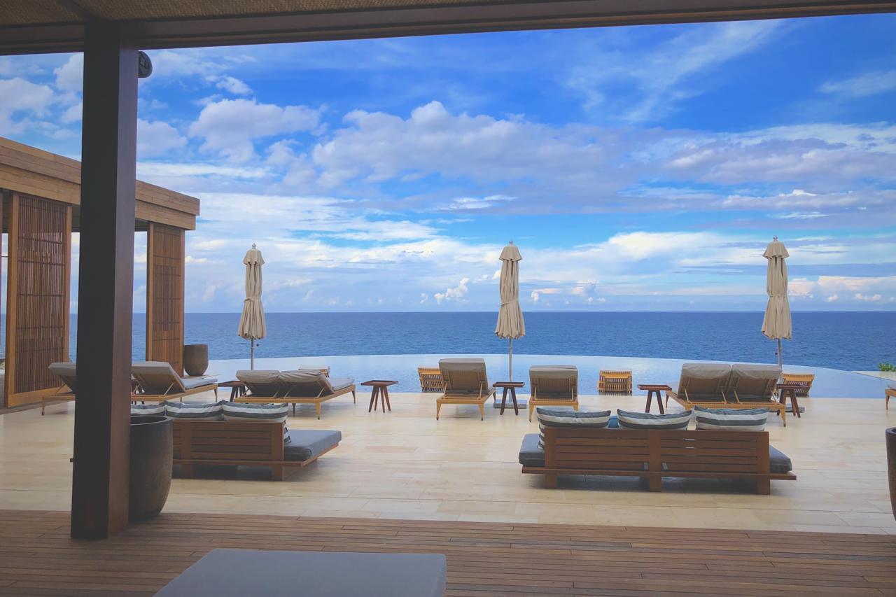 Ani Villas Dominican Republic Río San Juan Εξωτερικό φωτογραφία