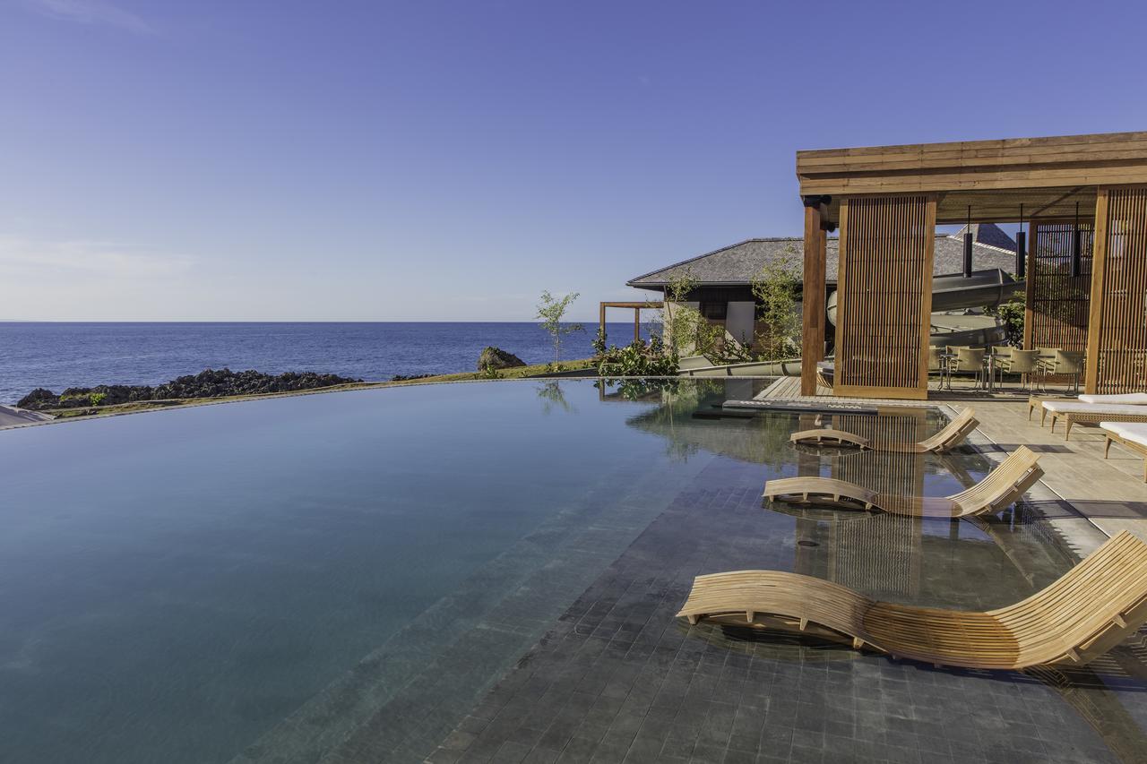 Ani Villas Dominican Republic Río San Juan Εξωτερικό φωτογραφία